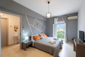 S K apartments